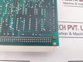 Soren T.Lyngso 600626030 V01 Stella Beta Cpu Pcb 357834