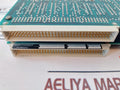 Soren T.Lyngso 600626030 V01 Stella Beta Cpu Pcb 357834
