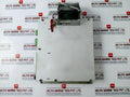 Soren T.Lyngso 606196000 Dc Dual Motor Drive F60 Wksmb