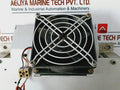 Soren T.Lyngso 606196000 Dc Dual Motor Drive F60 Wksmb