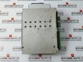 Soren T.Lyngso 606196000 Dc Dual Motor Drive F60 Wksmb