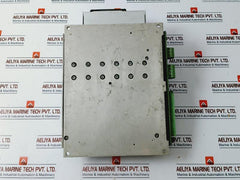 Soren T.Lyngso 606196000 Dc Dual Motor Drive F60 Wksmb