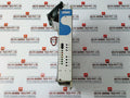 Soren T.Lyngso 606196000 Dc Dual Motor Drive F60 Wksmb
