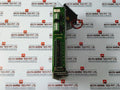 Soren T.Lyngso 606196000 Dc Dual Motor Drive F60 Wksmb