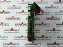 Soren T.Lyngso 606196000 Dc Dual Motor Drive F60 Wksmb