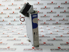 Soren T.Lyngso 606196000 Dc Dual Motor Drive F60 Wksmb
