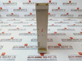 Soren T.Lyngso 60805603 V02 Pcb Card