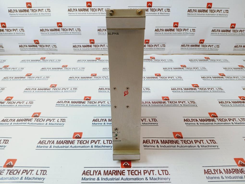 Soren T.Lyngso 60805603 V02 Pcb Card