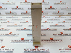 Soren T.Lyngso 60805603 V02 Pcb Card