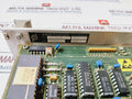 Soren T.Lyngso 60805603 V02 Pcb Card