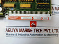 Soren T.Lyngso 60805603 V02 Pcb Card