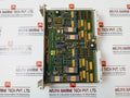 Soren T.Lyngso 60805603 V02 Pcb Card