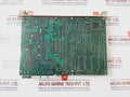 Soren T.Lyngso 60805603 V02 Pcb Card