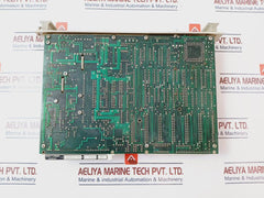 Soren T.Lyngso 60805603 V02 Pcb Card