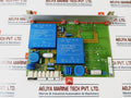 Soren T.Lyngso 608636020 V01 Printed Circuit Board