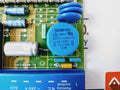 Soren T.Lyngso 608636020 V01 Printed Circuit Board