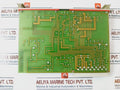 Soren T.Lyngso 608636020 V01 Printed Circuit Board