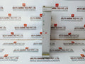 Soren T.Lyngso 608636020 V01 Printed Circuit Board