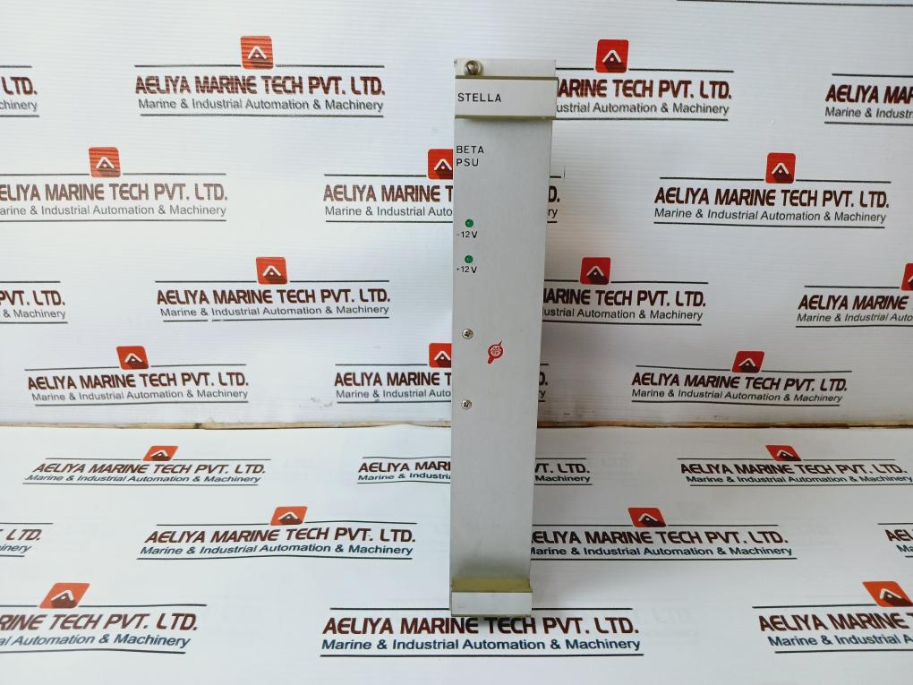 Soren T.Lyngso 608636020 V01 Printed Circuit Board