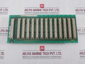 Soren T.Lyngso 609002510 V Gamma Motherboard 12 Positioner Rev. 1