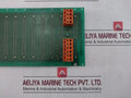 Soren T.Lyngso 609002510 V Gamma Motherboard 12 Positioner Rev. 1