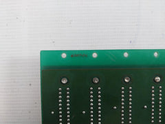 Soren T.Lyngso 609002510 V Gamma Motherboard 12 Positioner Rev. 1