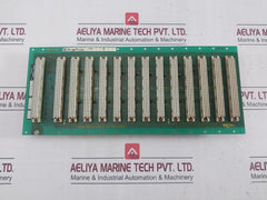 Soren T.Lyngso 609002510 V Gamma Motherboard 12 Positioner Rev. 1