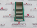 Soren T.Lyngso 609002510 V Gamma Motherboard 12 Positioner Rev. 1