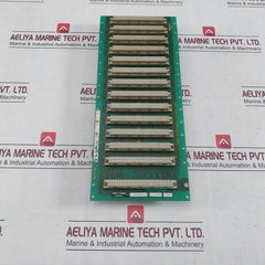 Soren T.Lyngso 609002510 V Gamma Motherboard 12 Positioner Rev. 1