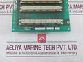Soren T.Lyngso 609002510 V Gamma Motherboard 12 Positioner Rev. 1