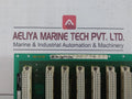 Soren T.Lyngso 609002510 V Gamma Motherboard 12 Positioner Rev. 1
