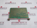 Soren T.Lyngso 609003310 V Printed Circuit Board Rev 1 5462-0-k