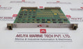 Soren T.Lyngso 609003310 V Printed Circuit Board Rev 1 5462-0-k