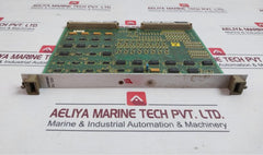 Soren T.Lyngso 609003310 V Printed Circuit Board Rev 1 5462-0-k