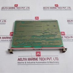 Soren T.Lyngso 609003310 V Printed Circuit Board Rev 1 5462-0-k