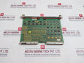 Soren T.Lyngso 609003310 V Printed Circuit Board Rev 1 5462-0-k