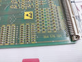 Soren T.Lyngso 609003310 V Printed Circuit Board Rev 1 5462-0-k
