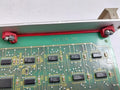 Soren T.Lyngso 609003310 V Printed Circuit Board Rev 1 5462-0-k