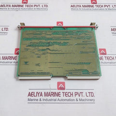 Soren T.Lyngso 609003310 V Printed Circuit Board Rev 1 5462-0-k