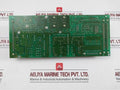 Soren T. Lyngso 609004060 V Printed Circuit Board