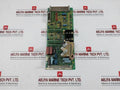 Soren T. Lyngso 609004060 V Printed Circuit Board