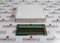 Soren T. Lyngso 609004110 Printed Circuit Board 239097 064.515.503