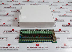 Soren T. Lyngso 609004110 Printed Circuit Board 239097 064.515.503
