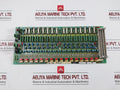 Soren T. Lyngso 609004110 V Printed Circuit Board