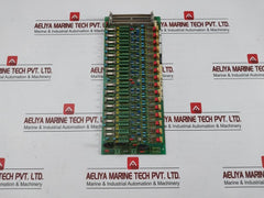 Soren T. Lyngso 609004110 V Printed Circuit Board