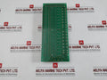 Soren T. Lyngso 609004110 V Printed Circuit Board