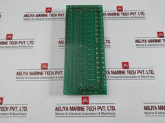 Soren T. Lyngso 609004110 V Printed Circuit Board