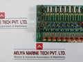 Soren T. Lyngso 609004110 V Printed Circuit Board