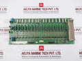 Soren T. Lyngso 609004410 Printed Circuit Board