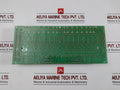 Soren T. Lyngso 609004410 Printed Circuit Board